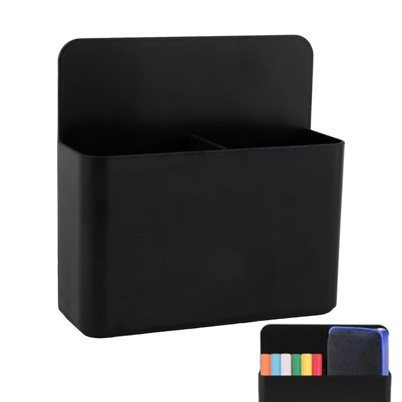 Pen Cup Magnetic - Magnetyczny uchwyt na długopis do lodówki
