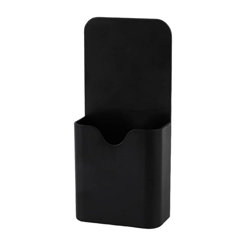 Pen Cup Magnetic - Magnetyczny uchwyt na długopis do lodówki