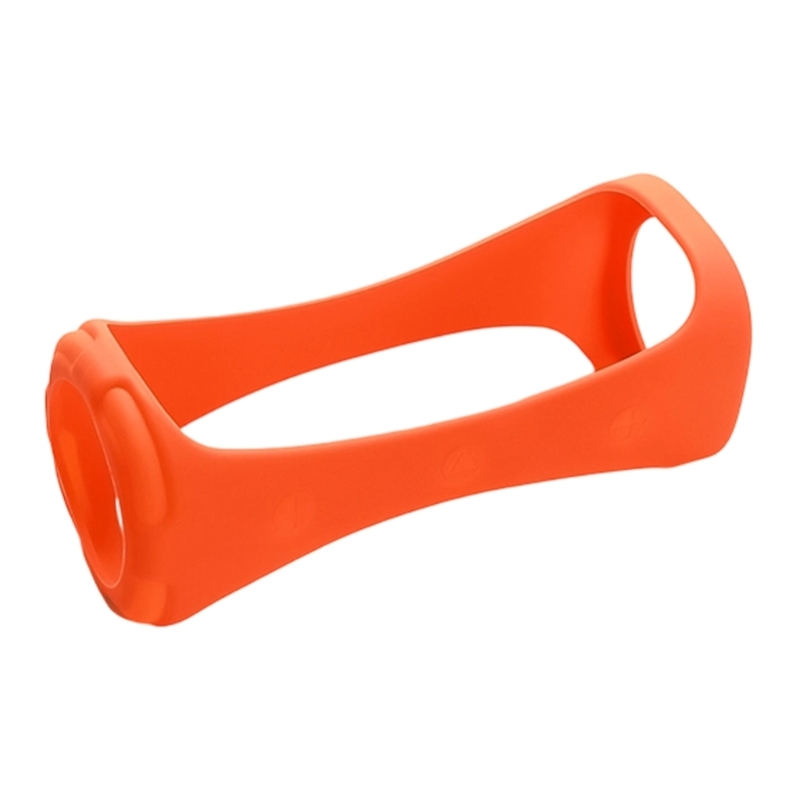 Desk Setup Reference - Silikonowe etui na głośnik C kompatybilny