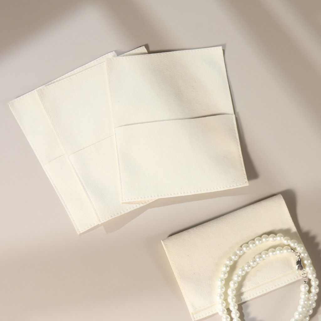 Minimalistyczne pudełko na biż – Ring Binder Box recenzja i cena
