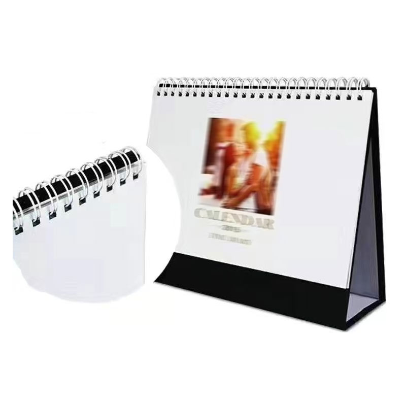 100 szt./pudełko, metalowe spr – Ring Binder Box recenzja i cena