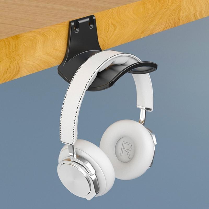 Uchwyt ścienny do przechowywan – Desk Setup Reference recenzja i cena
