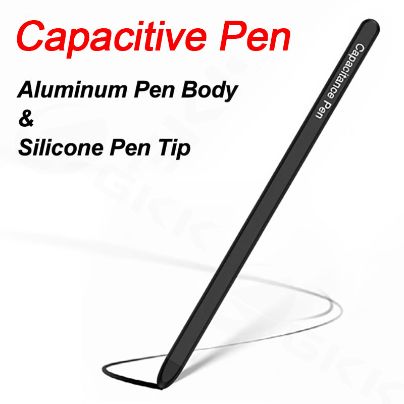 Magnetyczny pokrowiec na nadga – Pen Cup Magnetic recenzja i cena