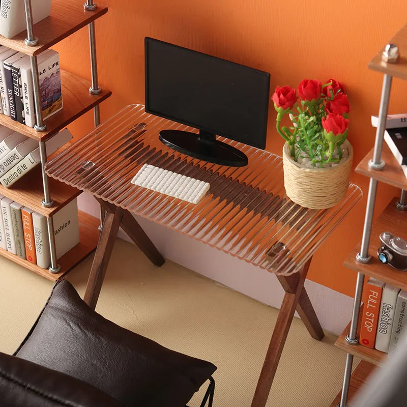 1:6 BJD domek dla lalek biurko – Desk Setup Kids recenzja i cena