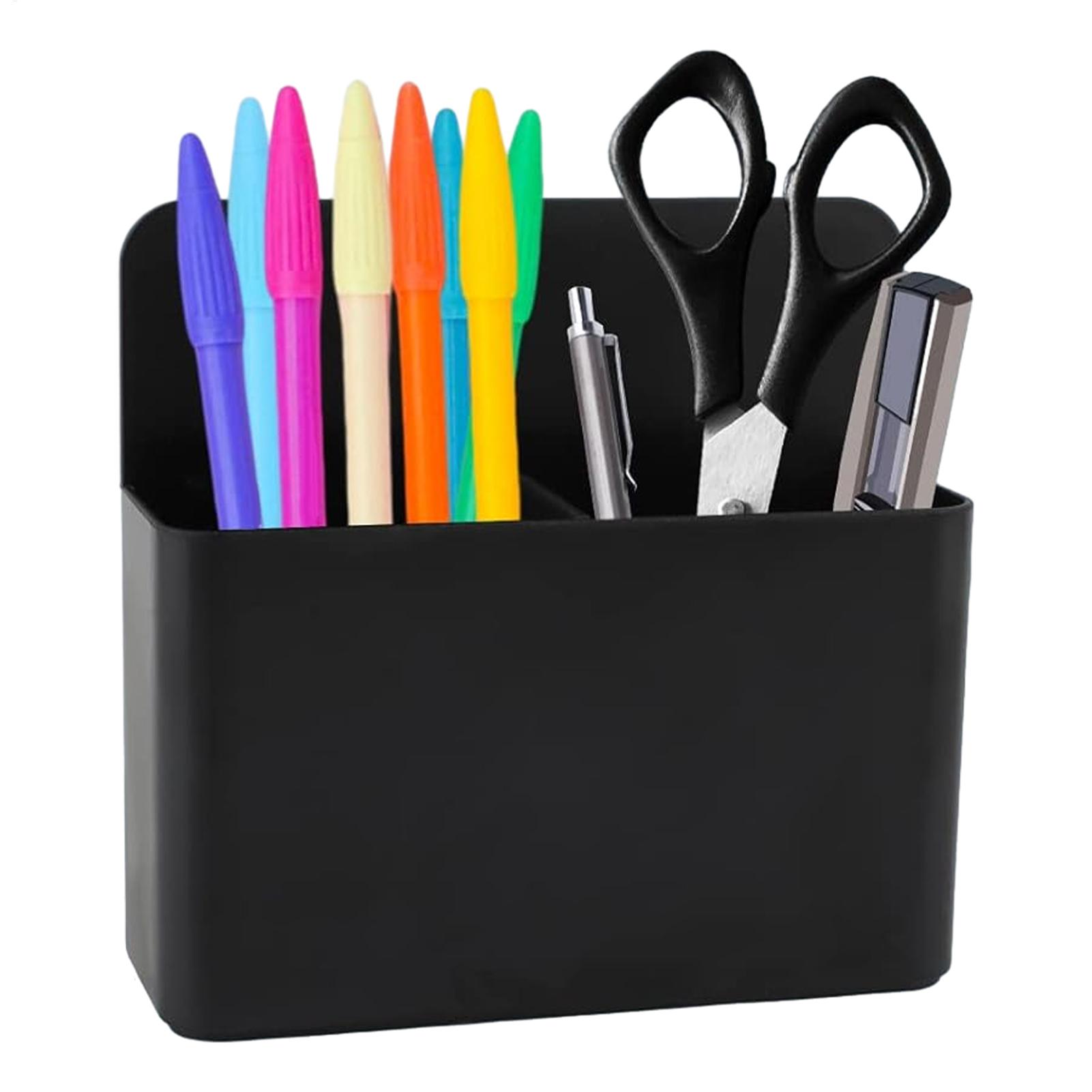 Magnetyczny uchwyt na długopis – Pen Cup Magnetic recenzja i cena