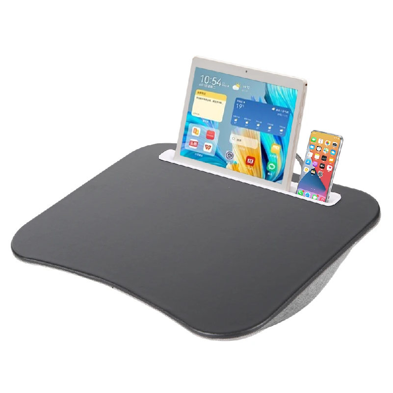 Wielofunkcyjny stolik na lapto – Desk Setup Ideas recenzja i cena