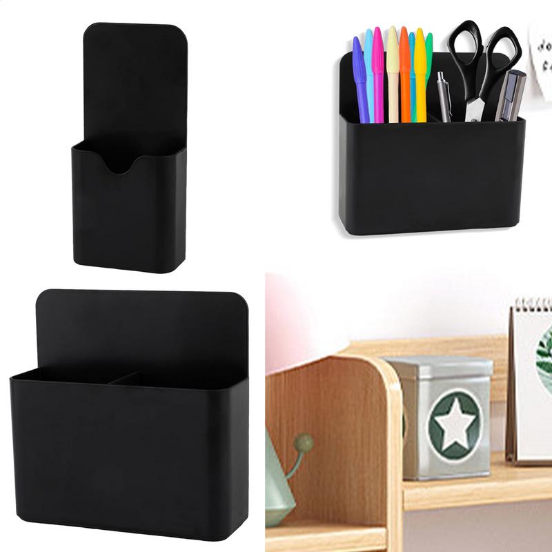 Magnetyczny uchwyt na długopis – Pen Cup Magnetic recenzja i cena