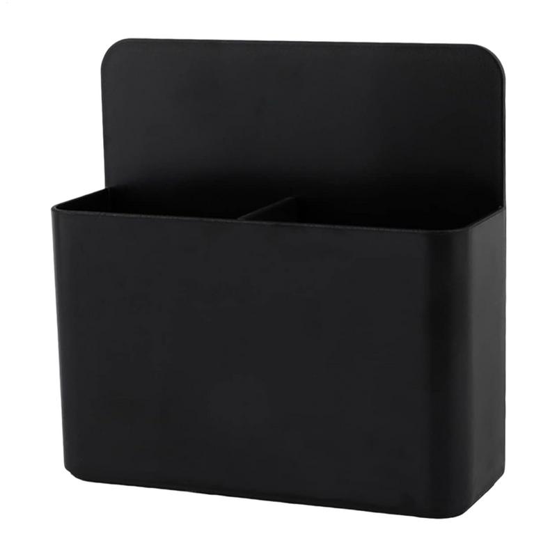Magnetyczny uchwyt na długopis – Pen Cup Magnetic recenzja i cena
