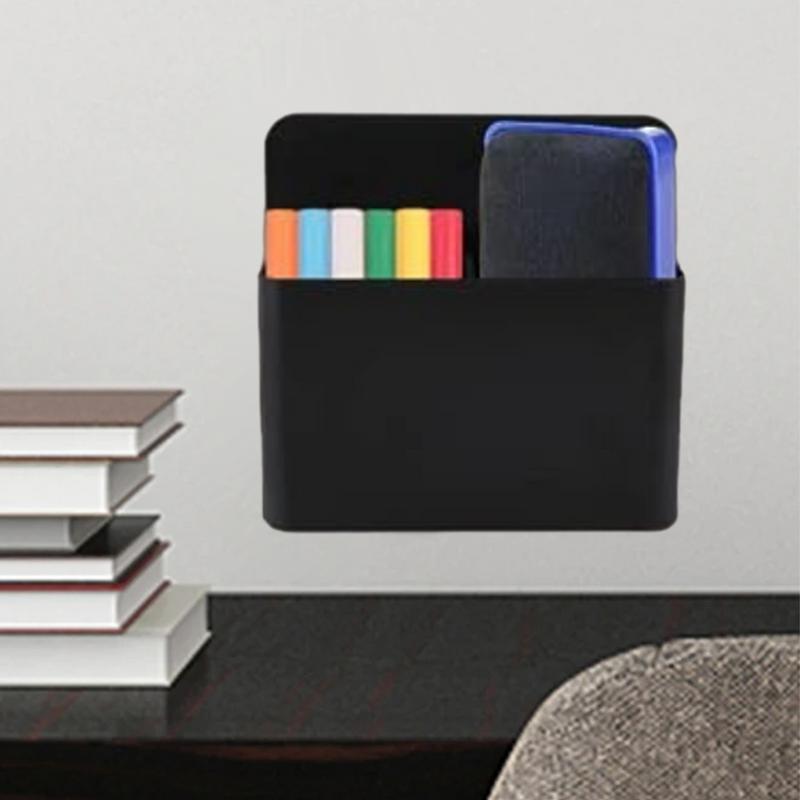 Magnetyczny uchwyt na długopis – Pen Cup Magnetic recenzja i cena