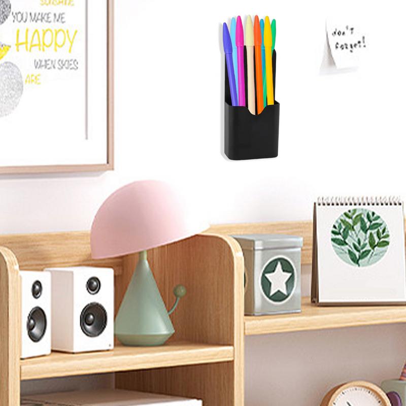 Magnetyczny uchwyt na długopis – Pen Cup Magnetic recenzja i cena