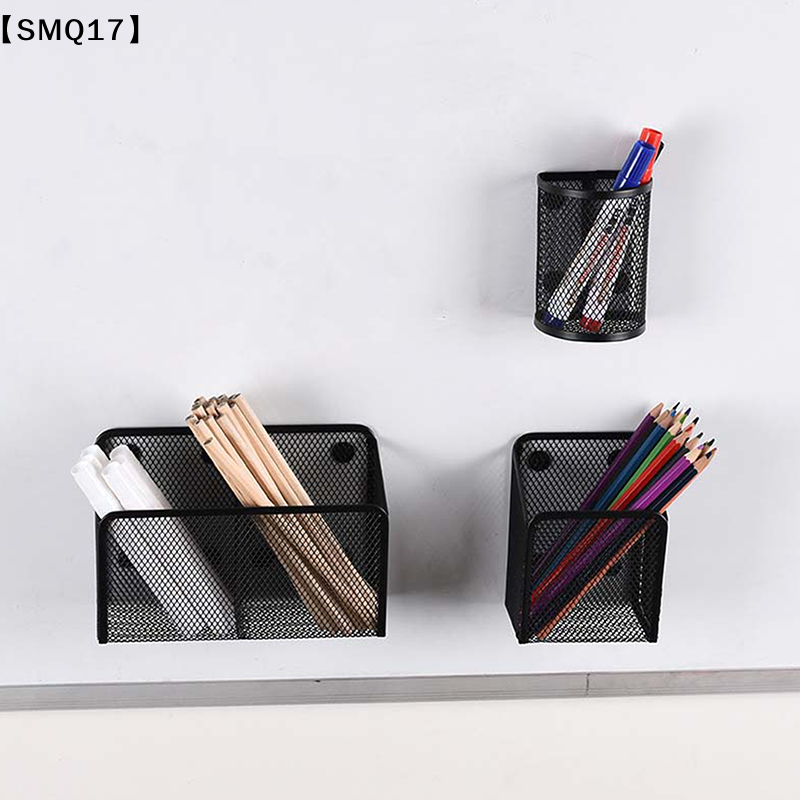 Magnetyczny uchwyt na długopis – Pen Cup Magnetic recenzja i cena