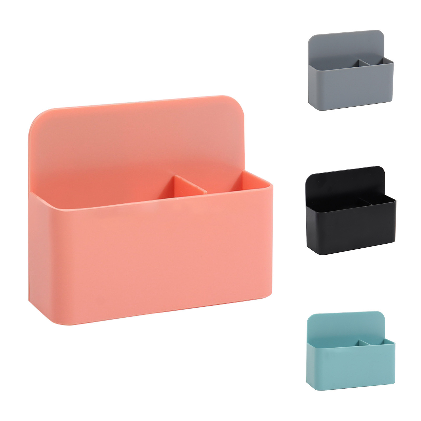 Uniwersalny magnetyczny uchwyt – Pen Cup Magnetic recenzja i cena