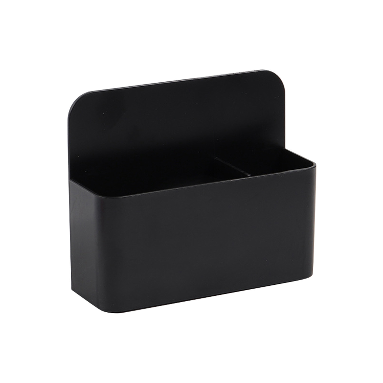 Uniwersalny magnetyczny uchwyt – Pen Cup Magnetic recenzja i cena