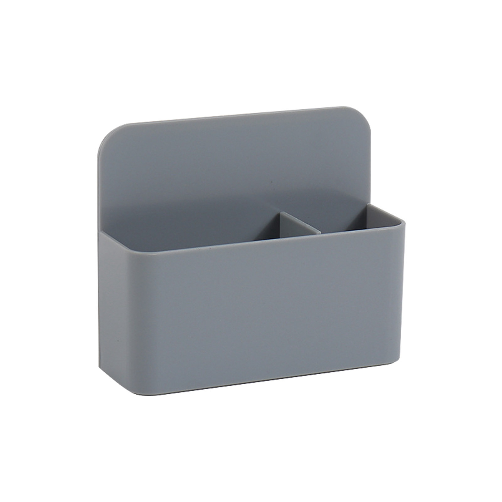 Uniwersalny magnetyczny uchwyt – Pen Cup Magnetic recenzja i cena
