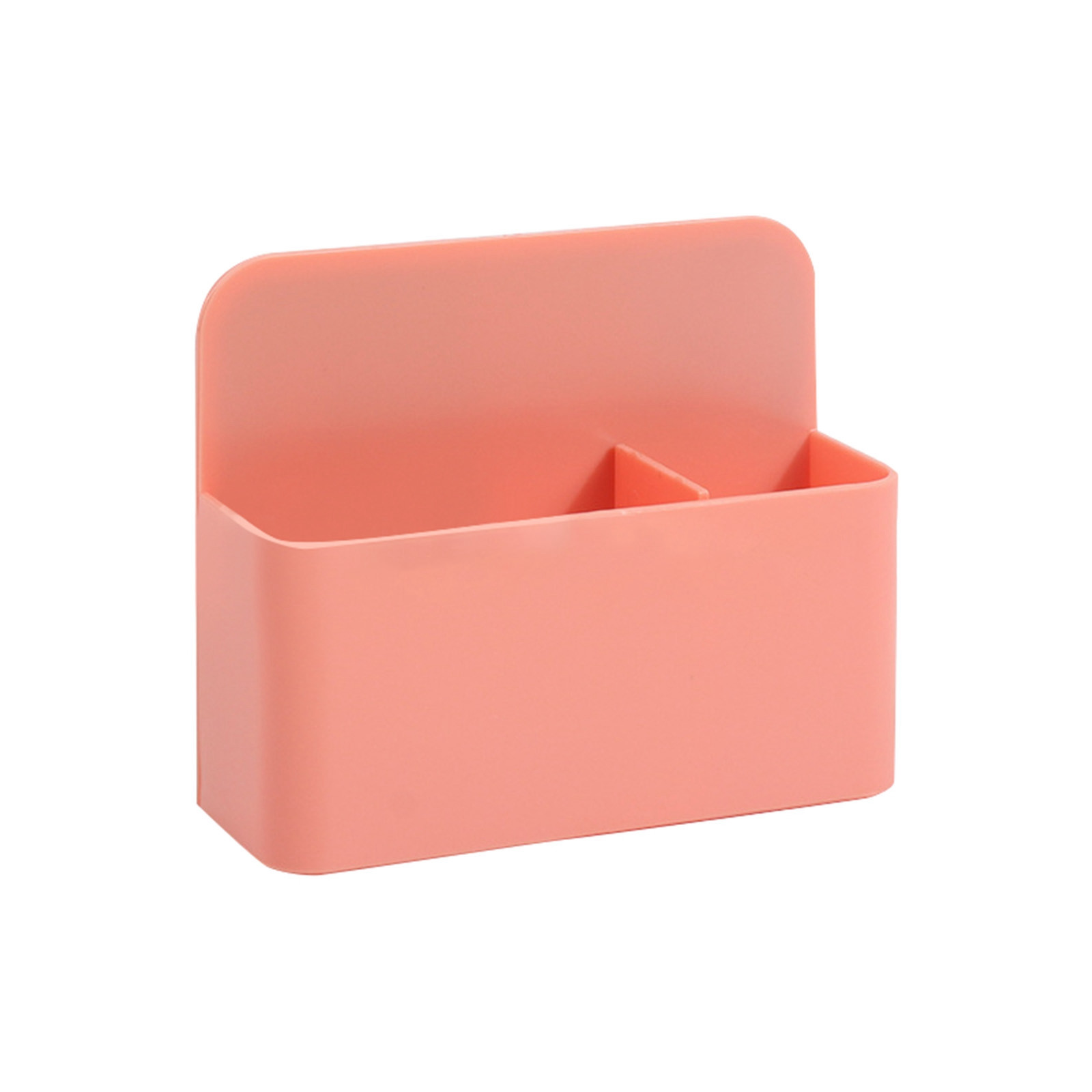 Uniwersalny magnetyczny uchwyt – Pen Cup Magnetic recenzja i cena