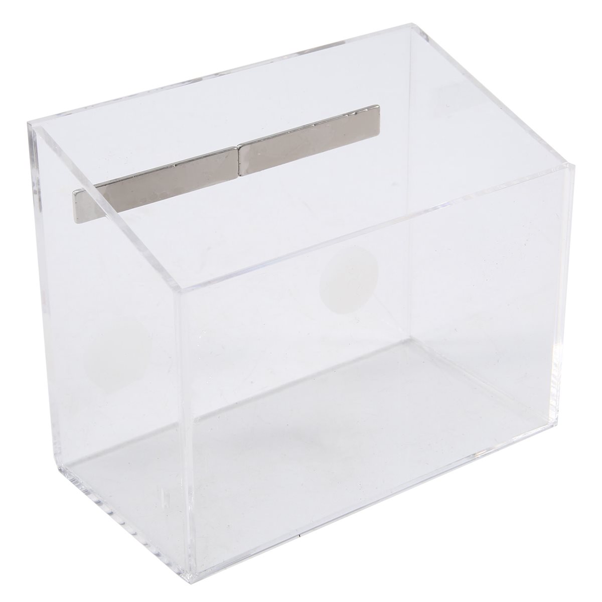 DT81 Magnetyczny uchwyt na dłu – Pen Cup Magnetic recenzja i cena