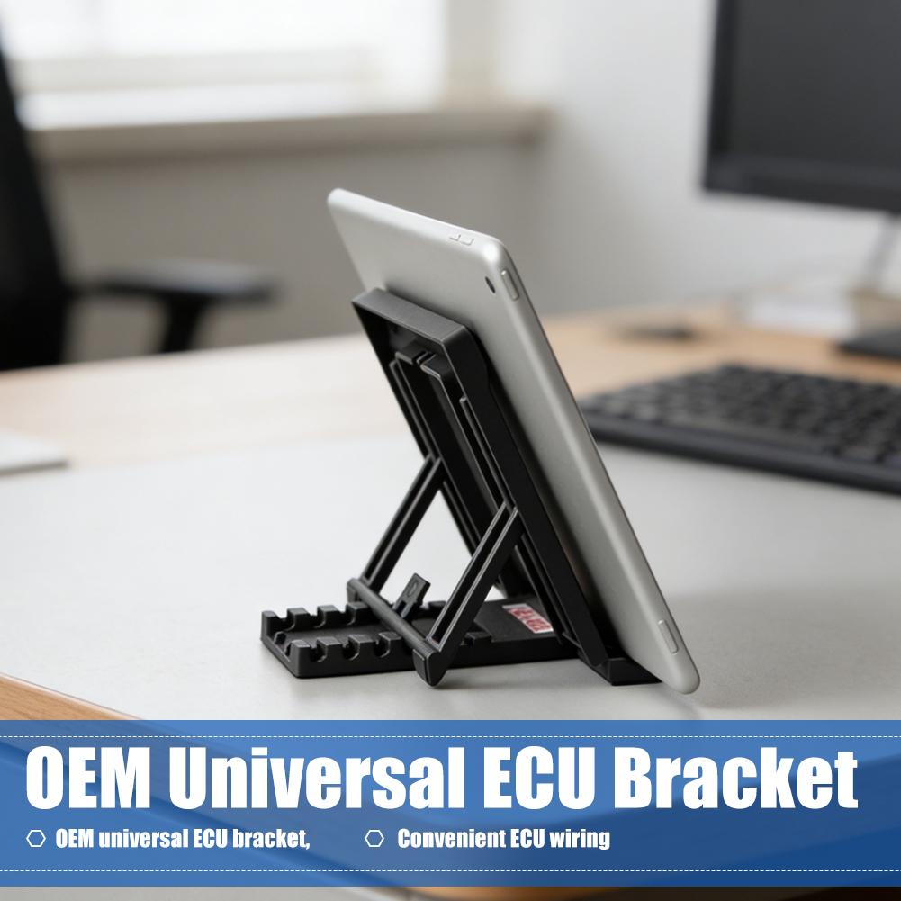 Uniwersalny składany uchwyt na – Desk Setup Gadgets recenzja i cena
