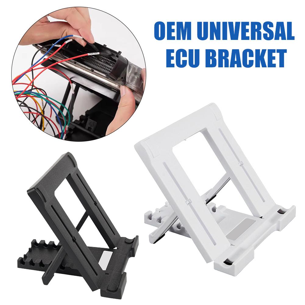 Uniwersalny składany uchwyt na – Desk Setup Gadgets recenzja i cena