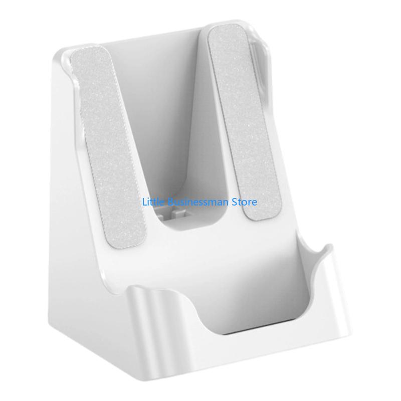 Stojak na mysz montowany na śc – Desk Setup Reference recenzja i cena