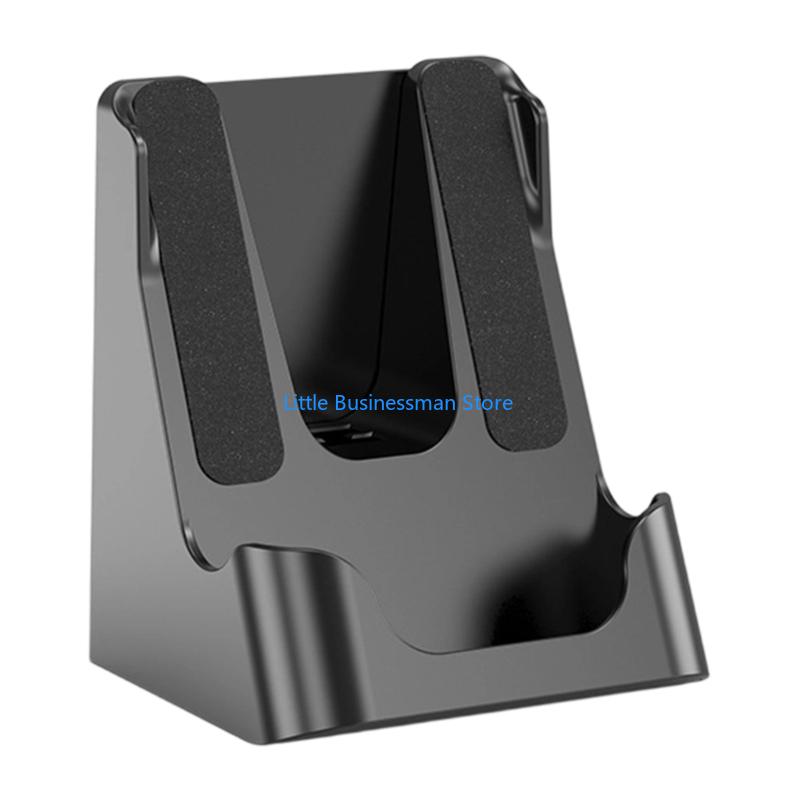 Stojak na mysz montowany na śc – Desk Setup Reference recenzja i cena