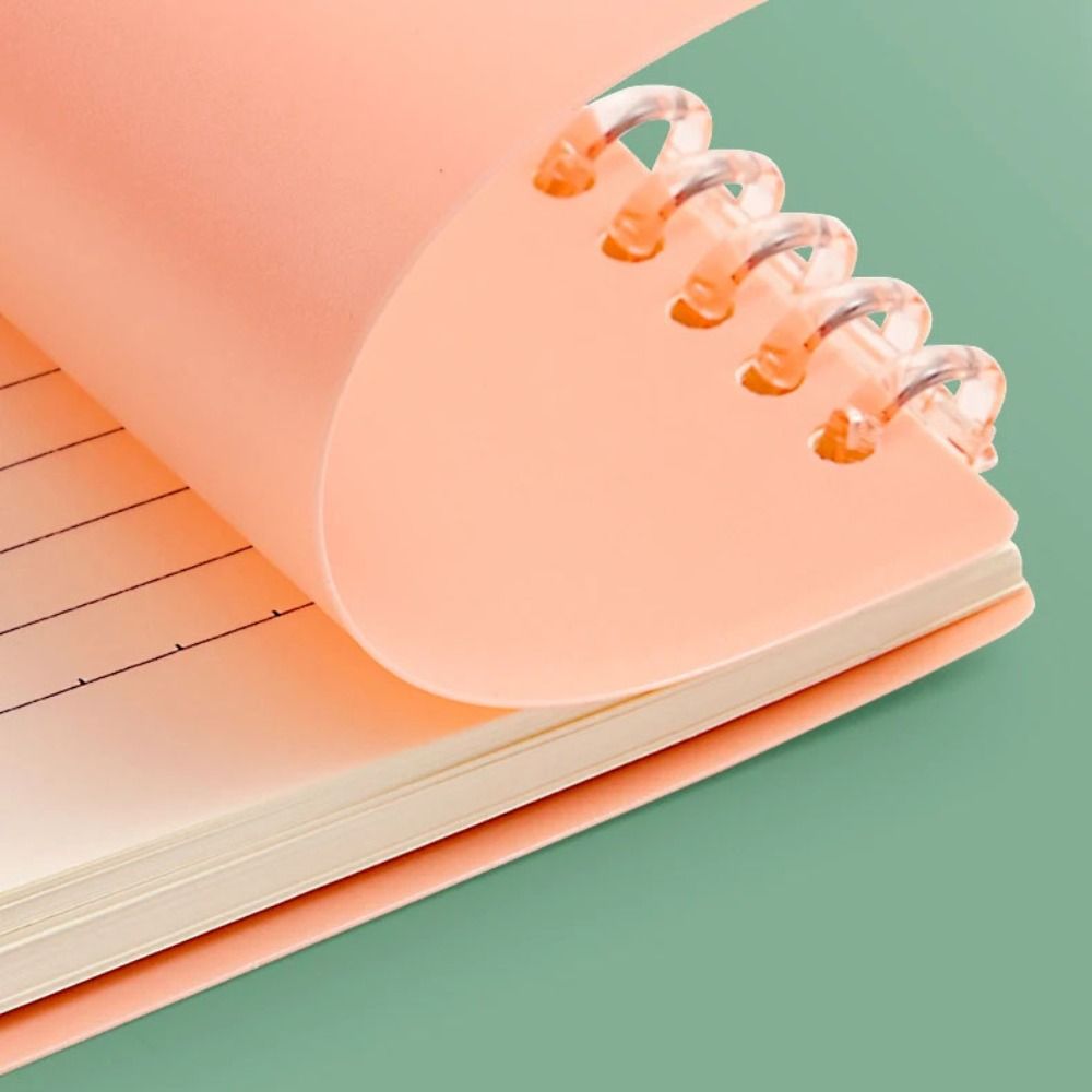 4 szt. Okładki do segregatora  – Ring Binder Box recenzja i cena
