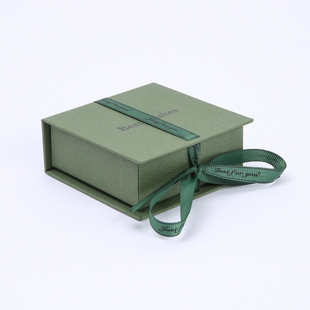 Przenośne papierowe pudełko na – Ring Binder Box recenzja i cena