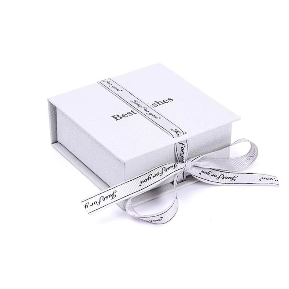 Przenośne papierowe pudełko na – Ring Binder Box recenzja i cena