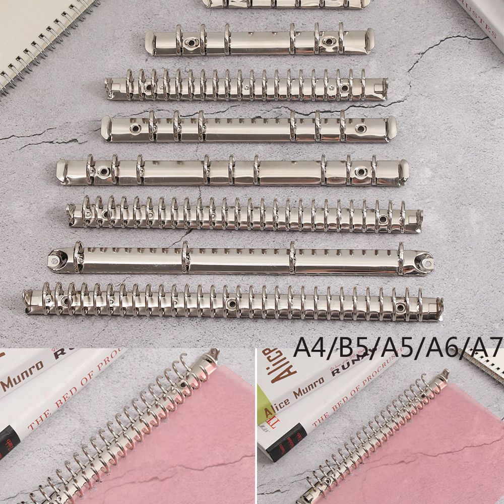 Nowe artykuły biurowe, akcesor – Ring Binder Box recenzja i cena