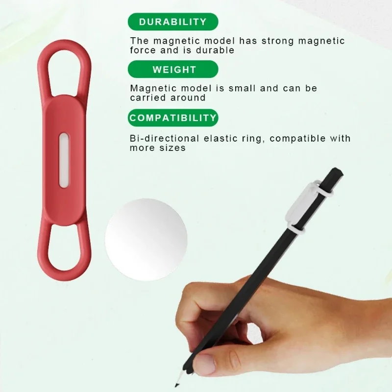 1-5 SZT. Magnetyczny Uchwyt na – Pen Cup Magnetic recenzja i cena