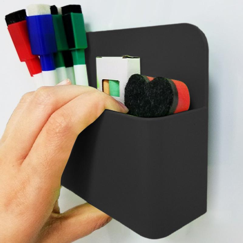 Magnetyczny uchwyt na długopis – Pen Cup Magnetic recenzja i cena