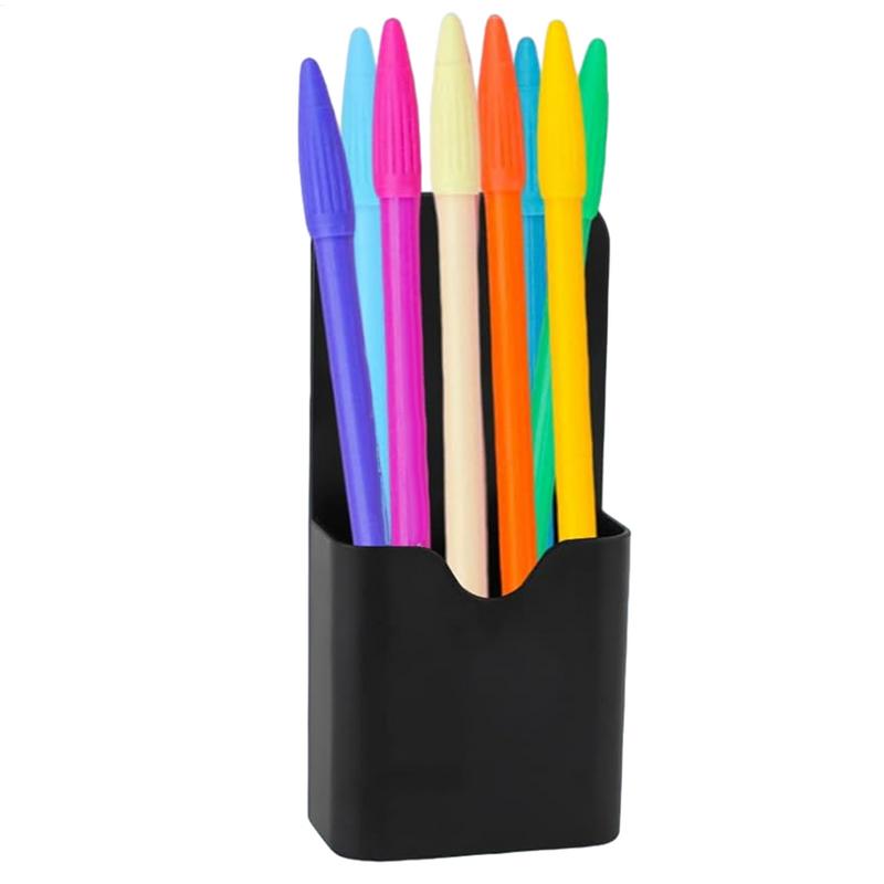 Magnetyczny uchwyt na długopis – Pen Cup Magnetic recenzja i cena