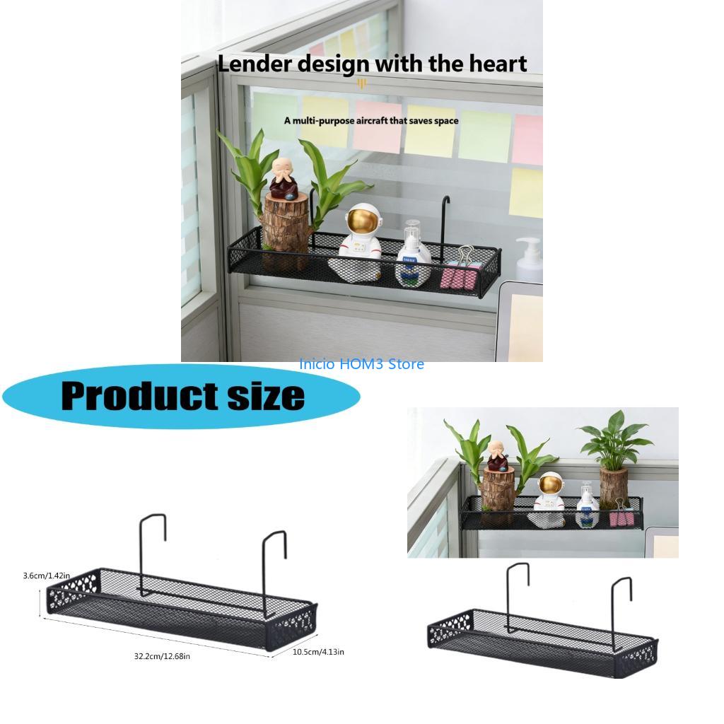 A5YD Elegancki miniaturowy wie – Desk Setup With Plants recenzja i cena