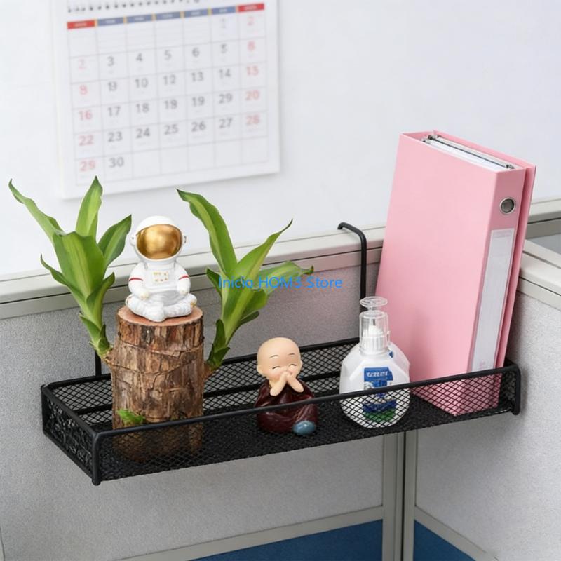 A5YD Elegancki miniaturowy wie – Desk Setup With Plants recenzja i cena