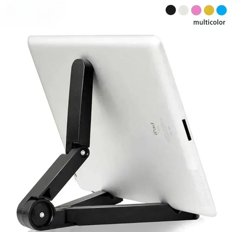 Wielofunkcyjny składany uchwyt – Desk Setup Gadgets recenzja i cena