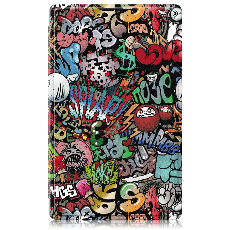 Etui z uchwytem na długopis do – Pen Cup Magnetic recenzja i cena