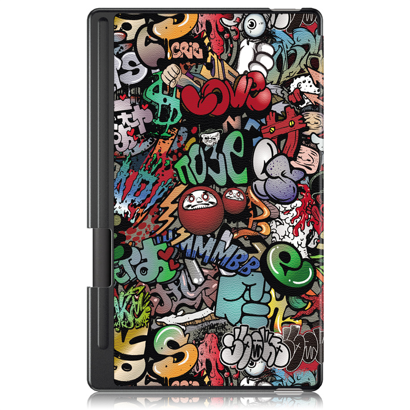 Etui z uchwytem na długopis do – Pen Cup Magnetic recenzja i cena